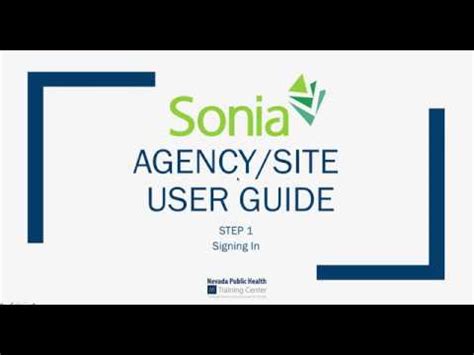 bussw sonia|sonia log in.